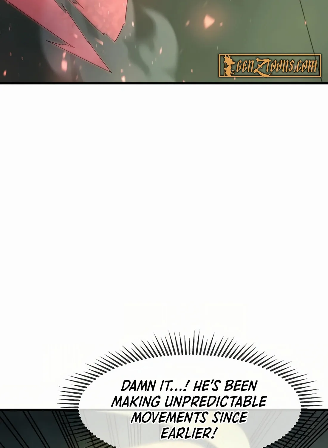 Read Skill Master Levels Up chapter 95 image 115 on Lezhin
