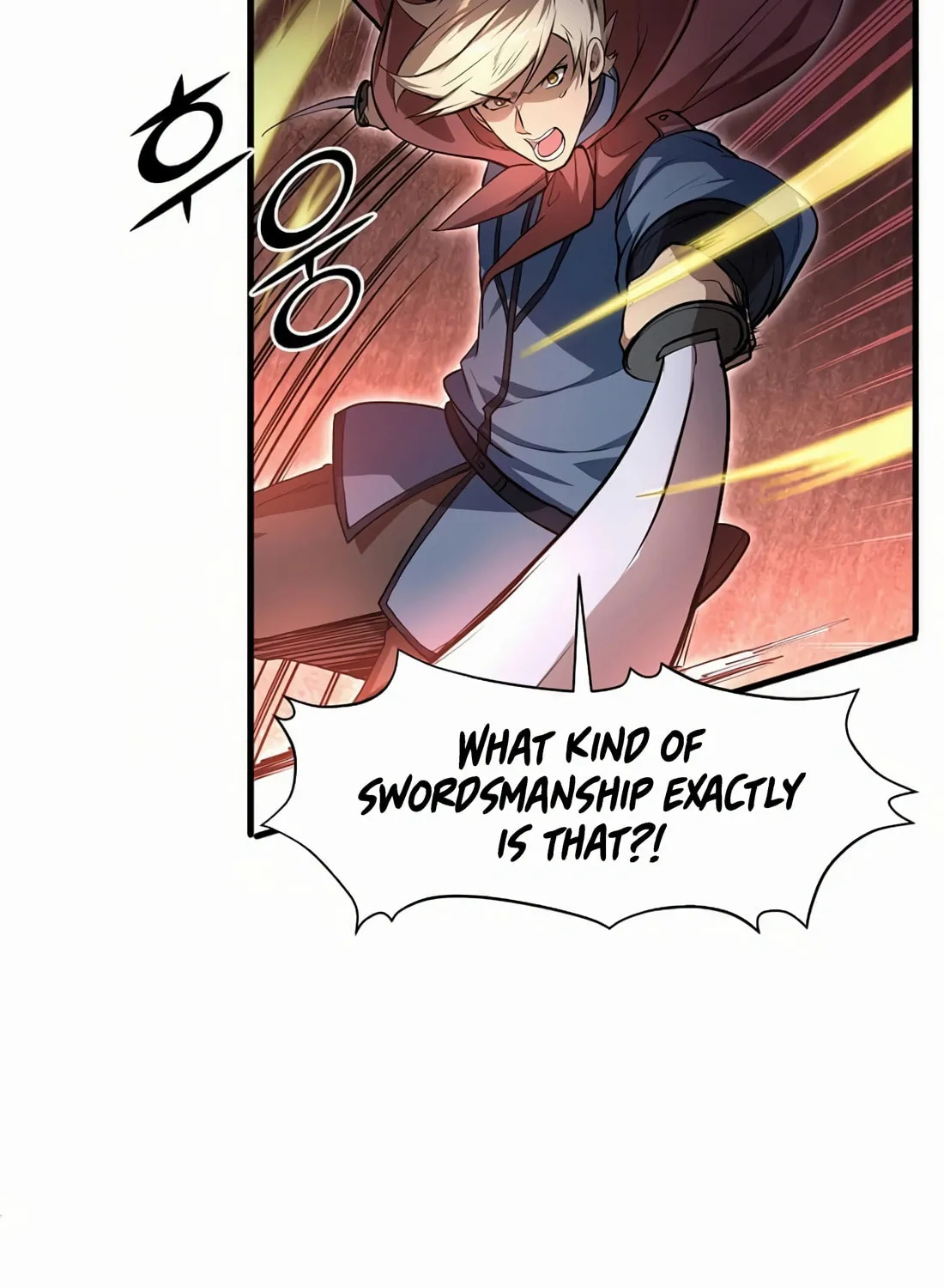 Read Skill Master Levels Up chapter 95 image 117 on Lezhin