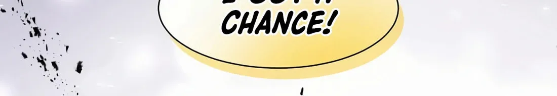 Read Skill Master Levels Up chapter 95 image 119 on Lezhin