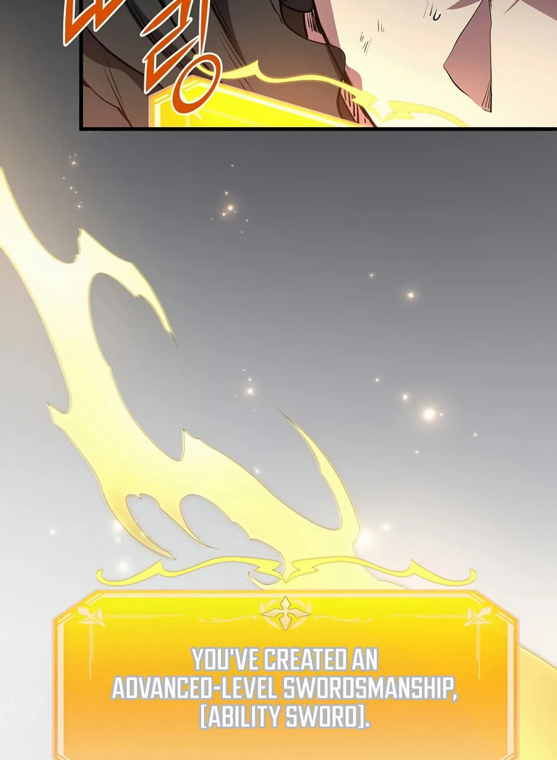 Read Skill Master Levels Up chapter 95 image 125 on Lezhin