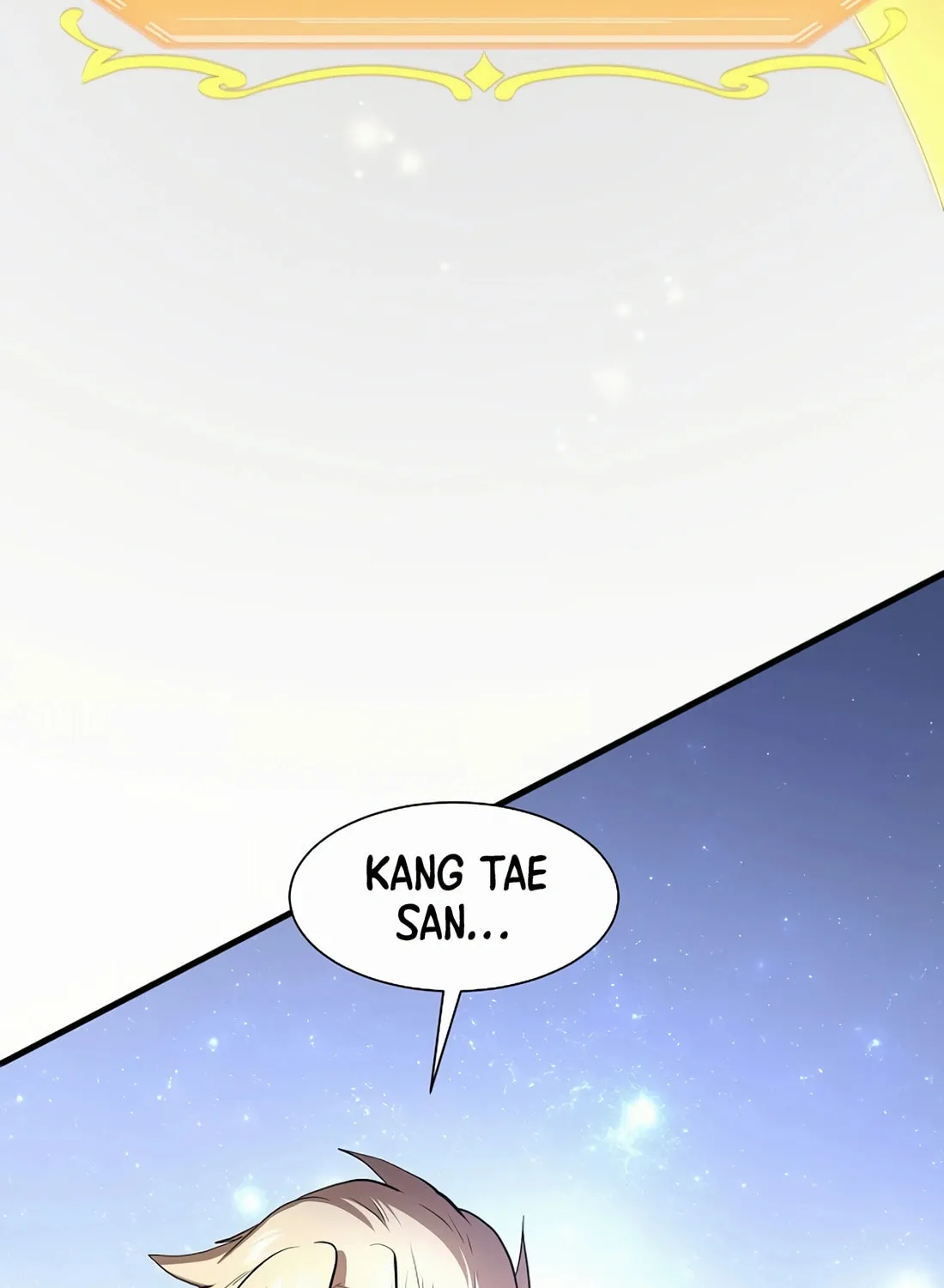 Read Skill Master Levels Up chapter 95 image 126 on Lezhin