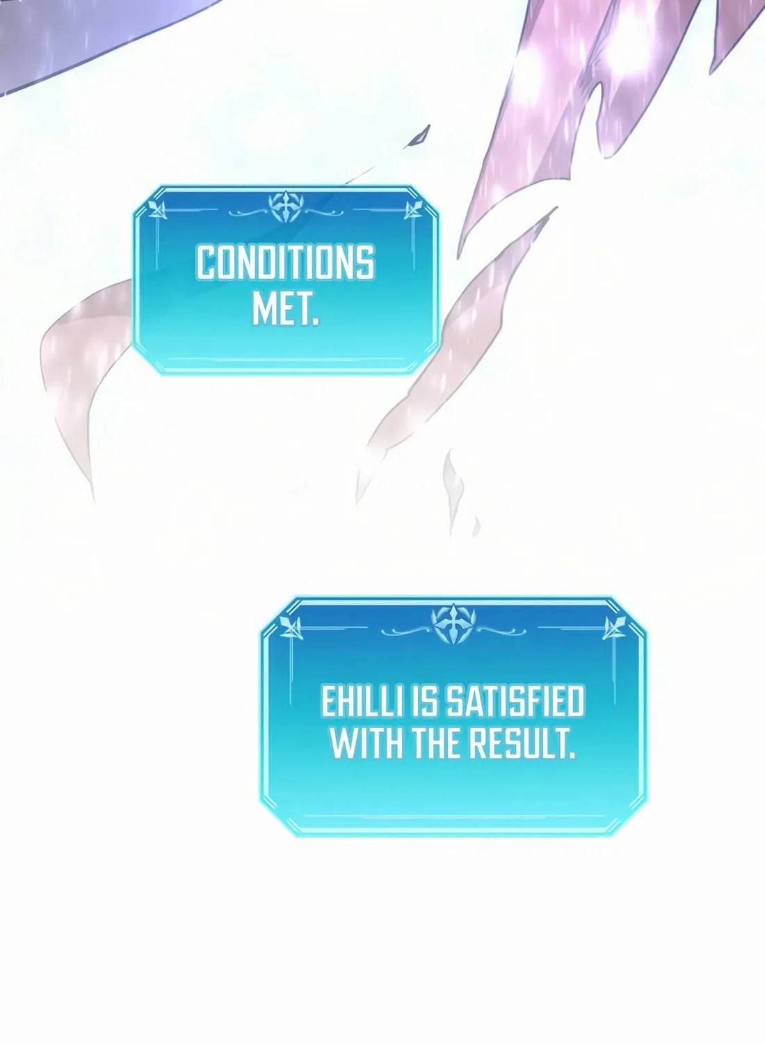 Read Skill Master Levels Up chapter 95 image 128 on Lezhin