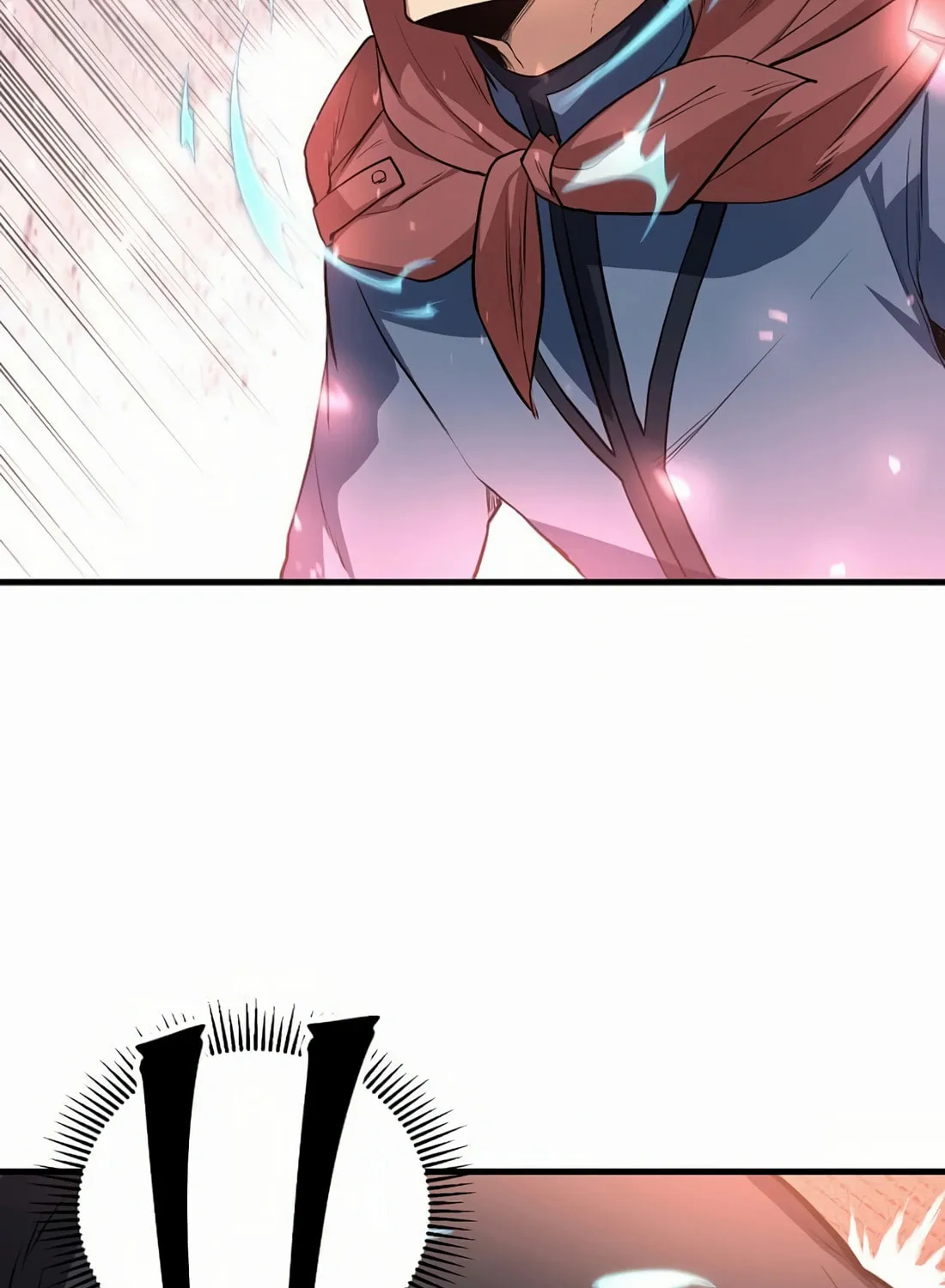 Read Skill Master Levels Up chapter 95 image 25 on Lezhin