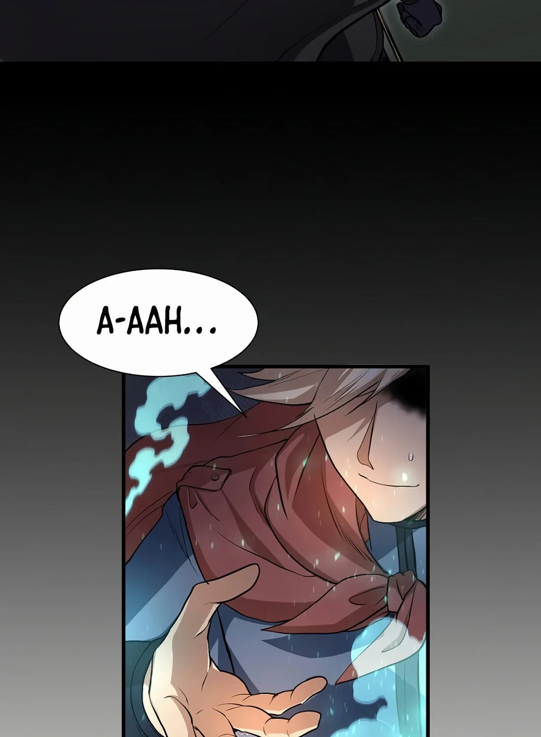 Read Skill Master Levels Up chapter 95 image 29 on Lezhin