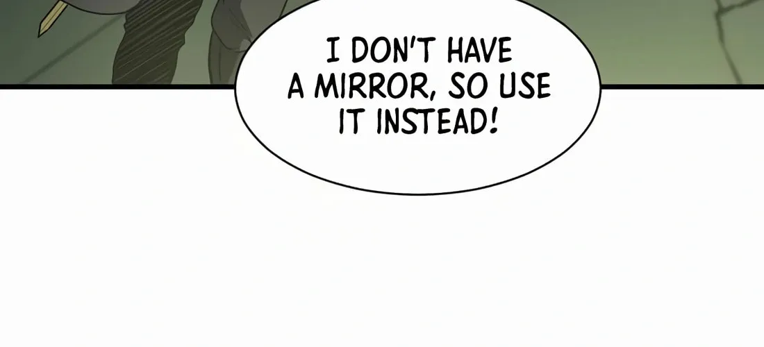 Read Skill Master Levels Up chapter 95 image 37 on Lezhin