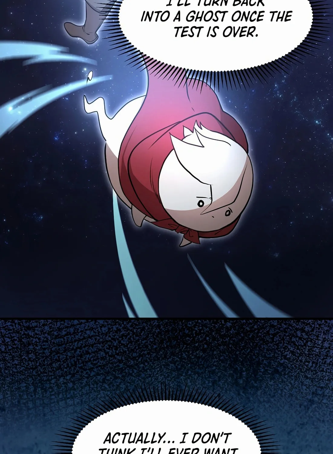 Read Skill Master Levels Up chapter 95 image 42 on Lezhin
