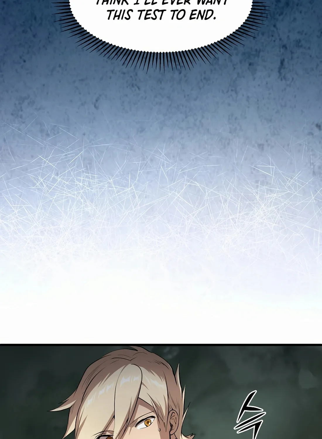 Read Skill Master Levels Up chapter 95 image 43 on Lezhin