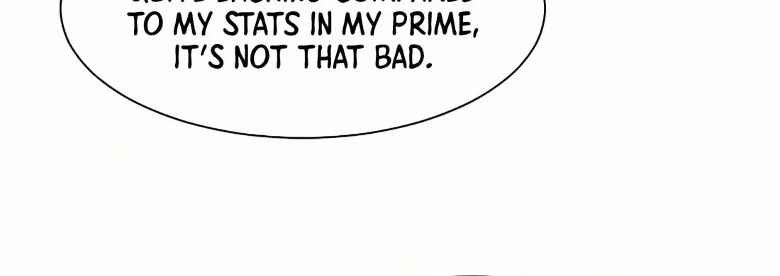 Read Skill Master Levels Up chapter 95 image 46 on Lezhin