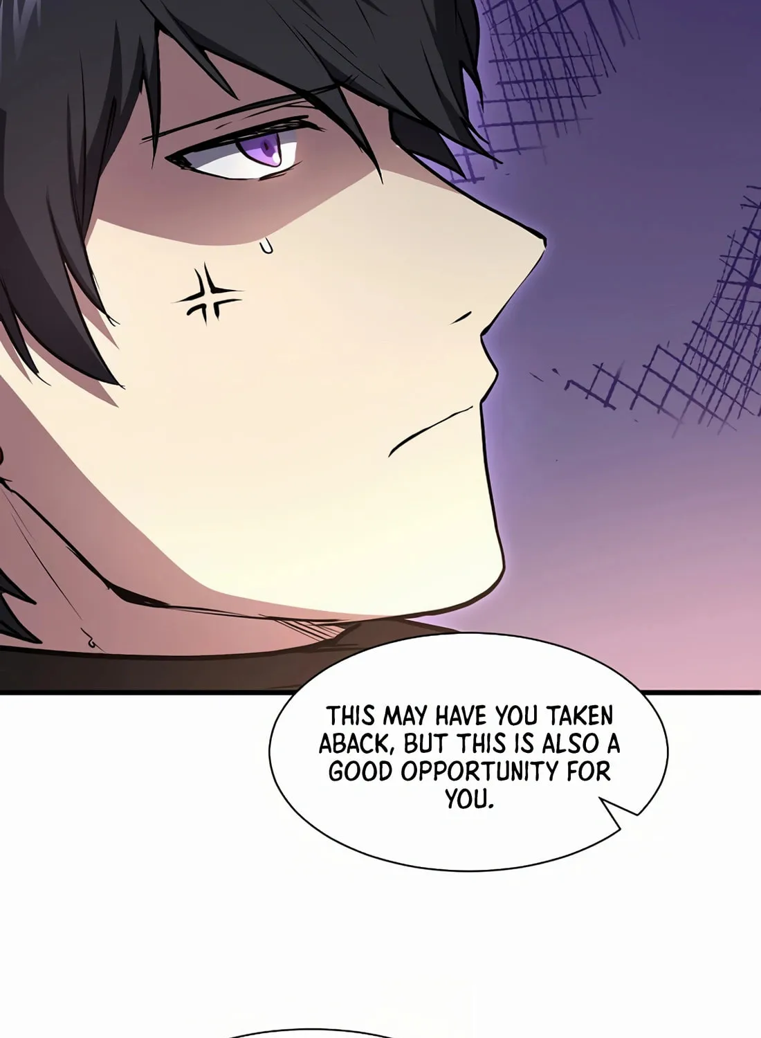 Read Skill Master Levels Up chapter 95 image 51 on Lezhin