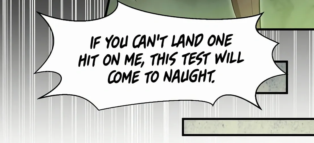 Read Skill Master Levels Up chapter 95 image 64 on Lezhin