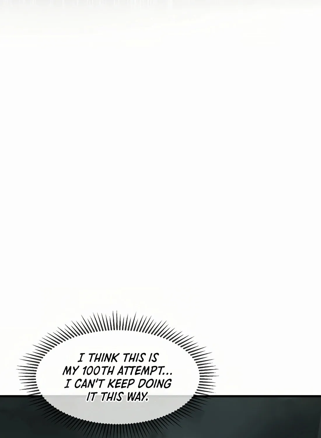Read Skill Master Levels Up chapter 95 image 65 on Lezhin