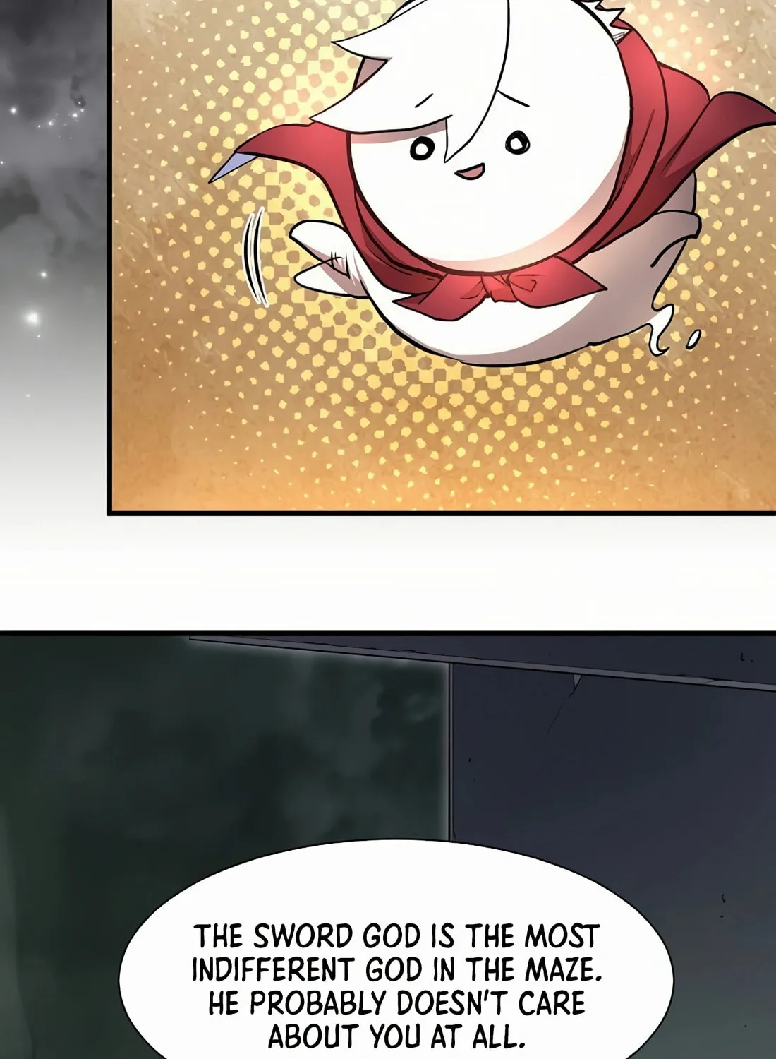 Read Skill Master Levels Up chapter 95 image 7 on Lezhin