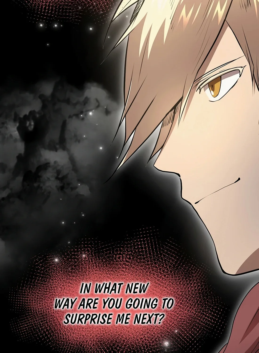 Read Skill Master Levels Up chapter 95 image 78 on Lezhin