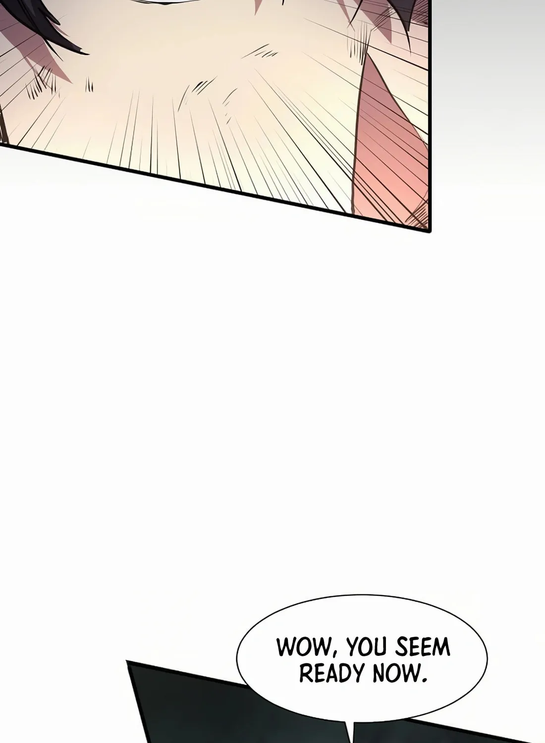Read Skill Master Levels Up chapter 95 image 82 on Lezhin