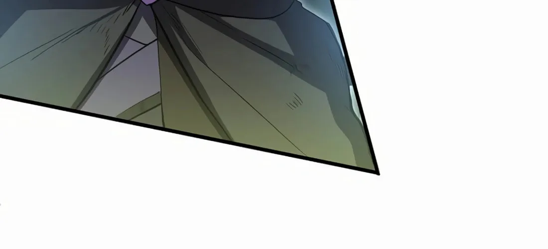 Read Skill Master Levels Up chapter 95 image 84 on Lezhin