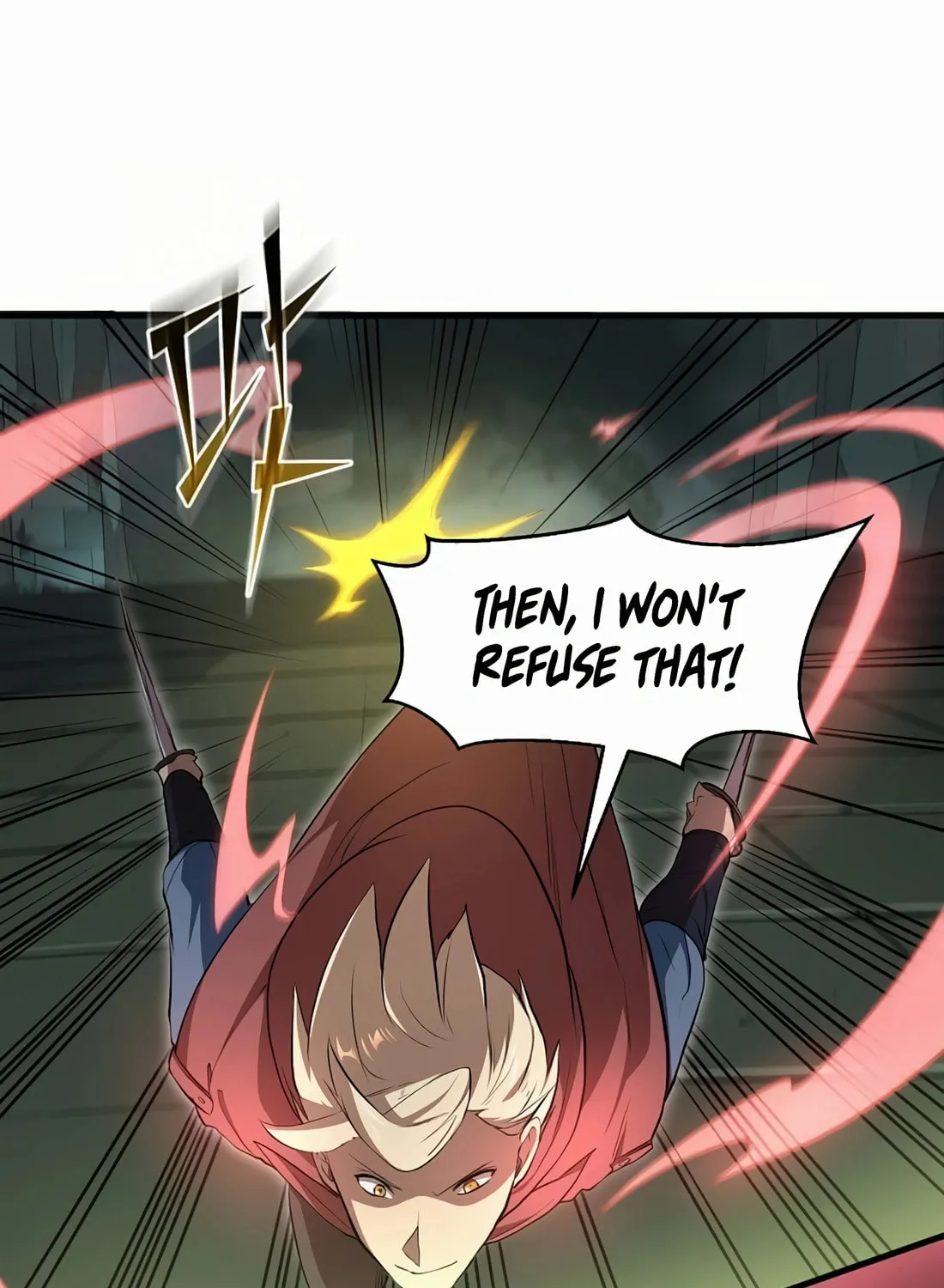 Read Skill Master Levels Up chapter 95 image 87 on Lezhin