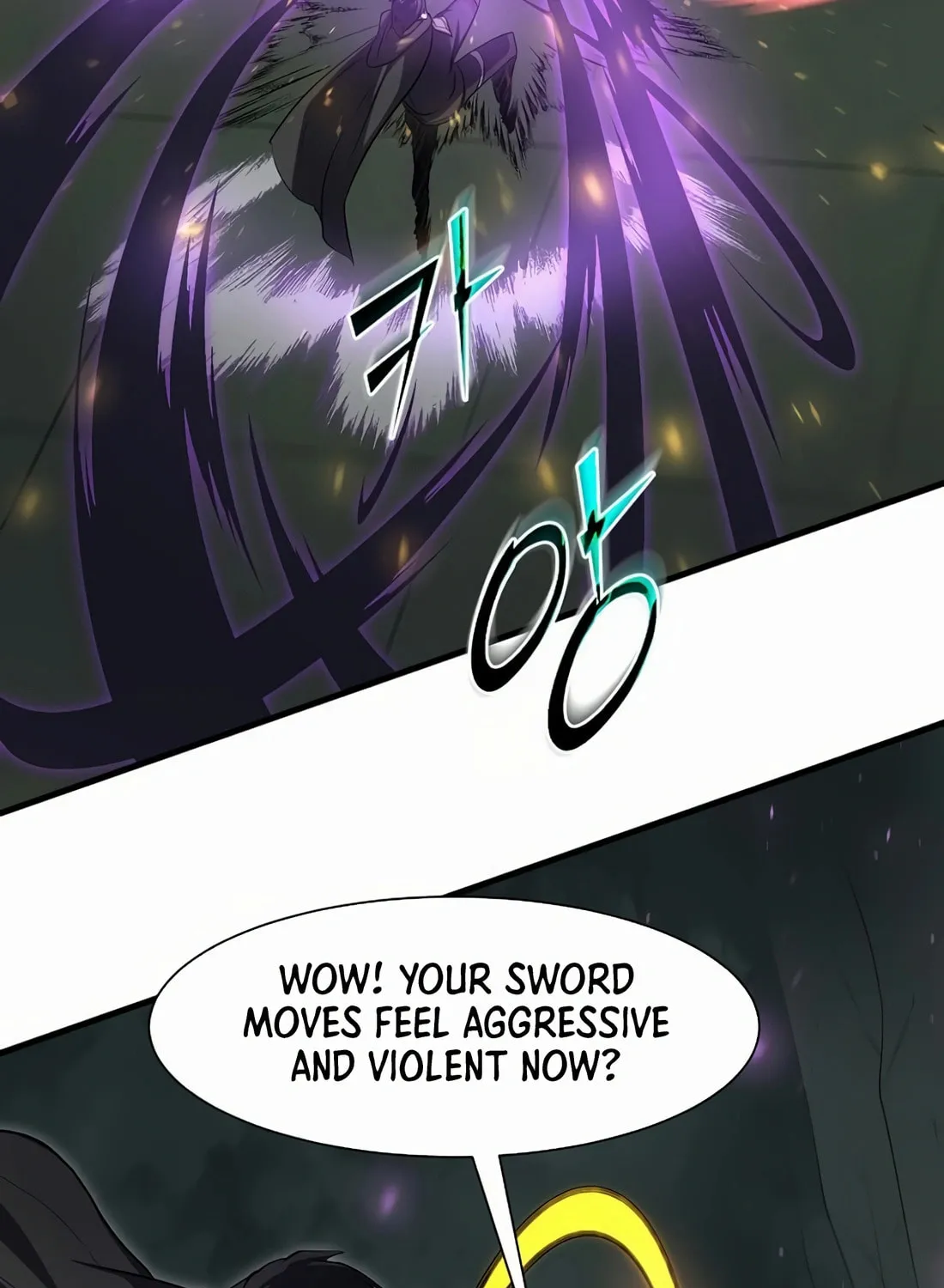 Read Skill Master Levels Up chapter 95 image 89 on Lezhin