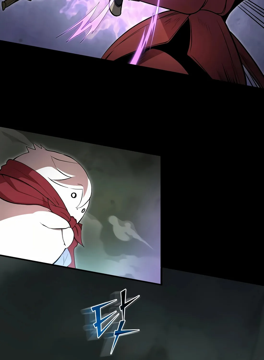 Read Skill Master Levels Up chapter 96 image 103 on Lezhin