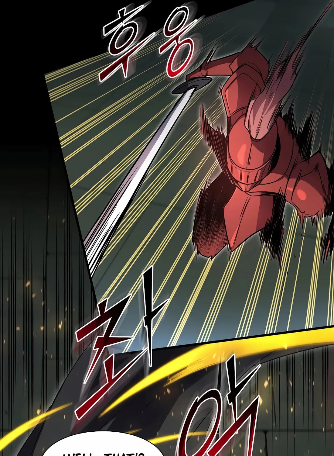 Read Skill Master Levels Up chapter 96 image 114 on Lezhin