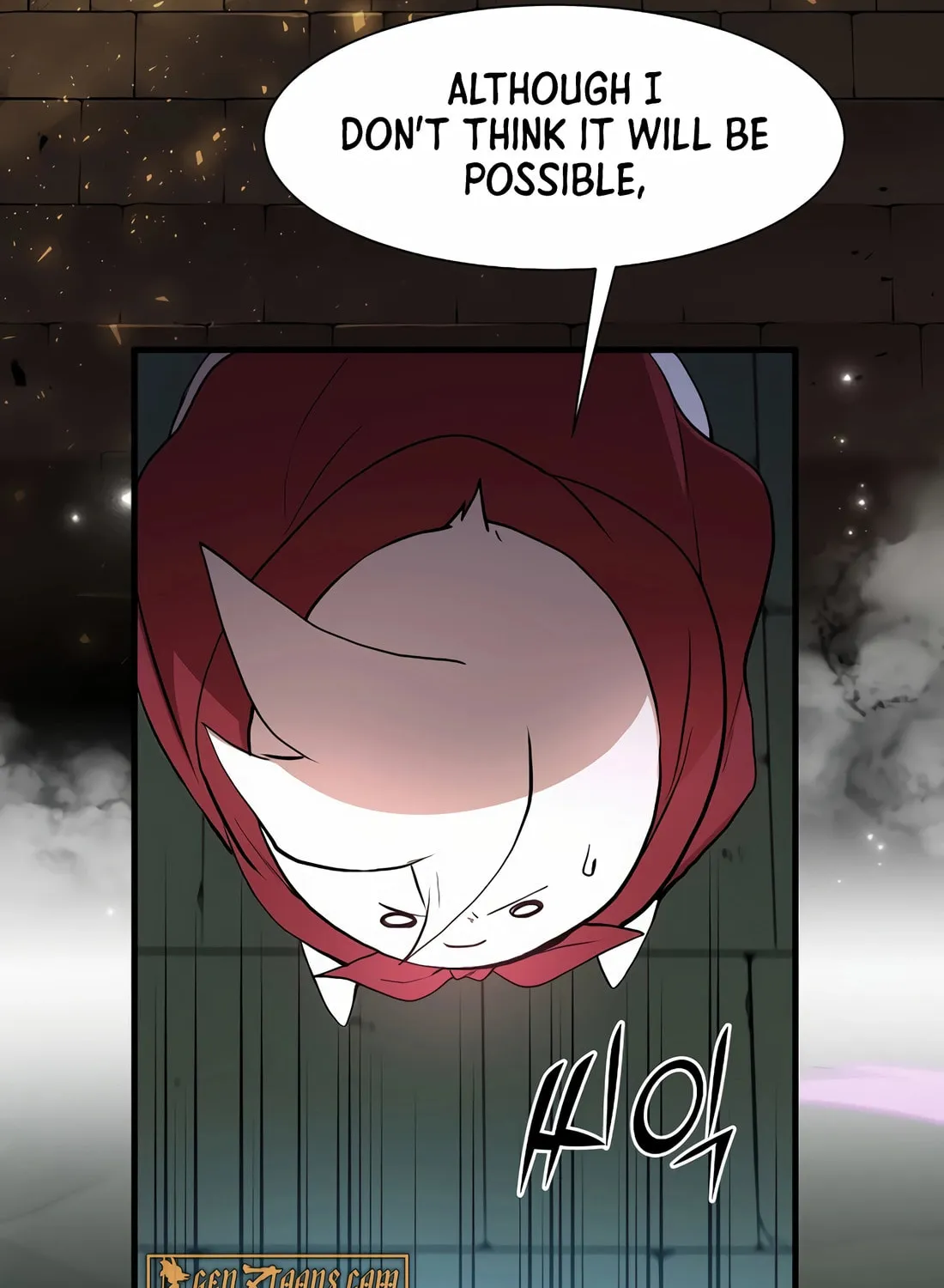 Read Skill Master Levels Up chapter 96 image 131 on Lezhin