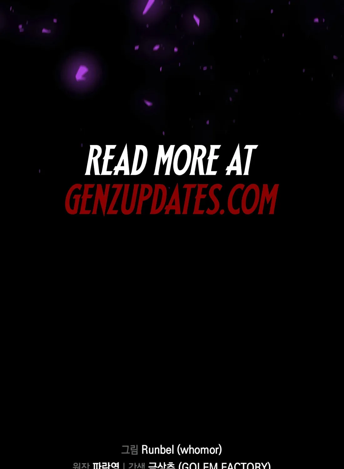 Read Skill Master Levels Up chapter 96 image 136 on Lezhin