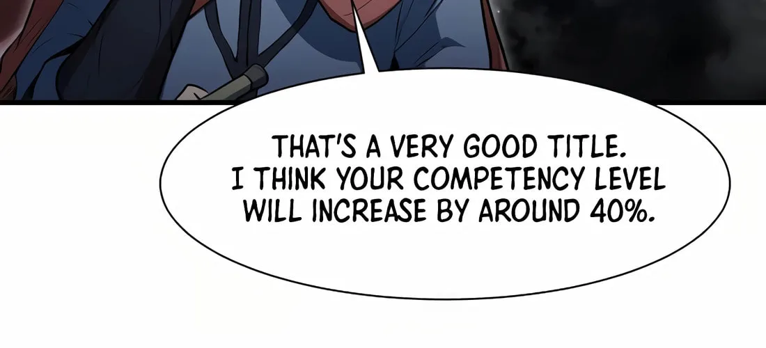 Read Skill Master Levels Up chapter 96 image 15 on Lezhin