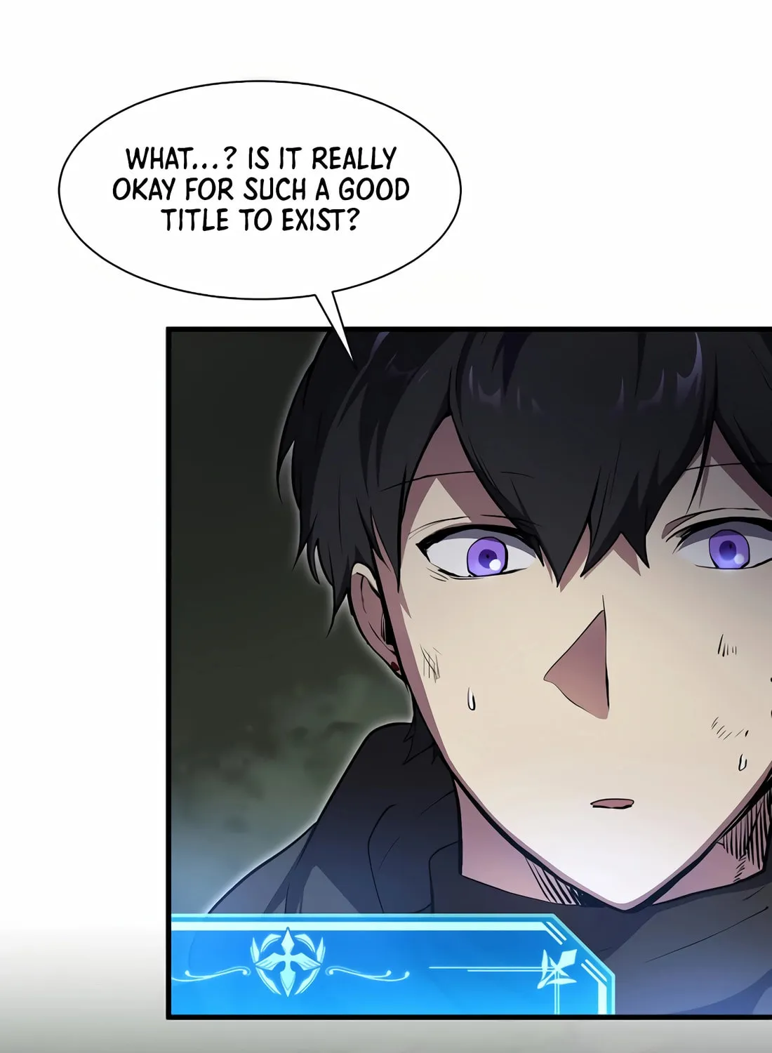 Read Skill Master Levels Up chapter 96 image 16 on Lezhin