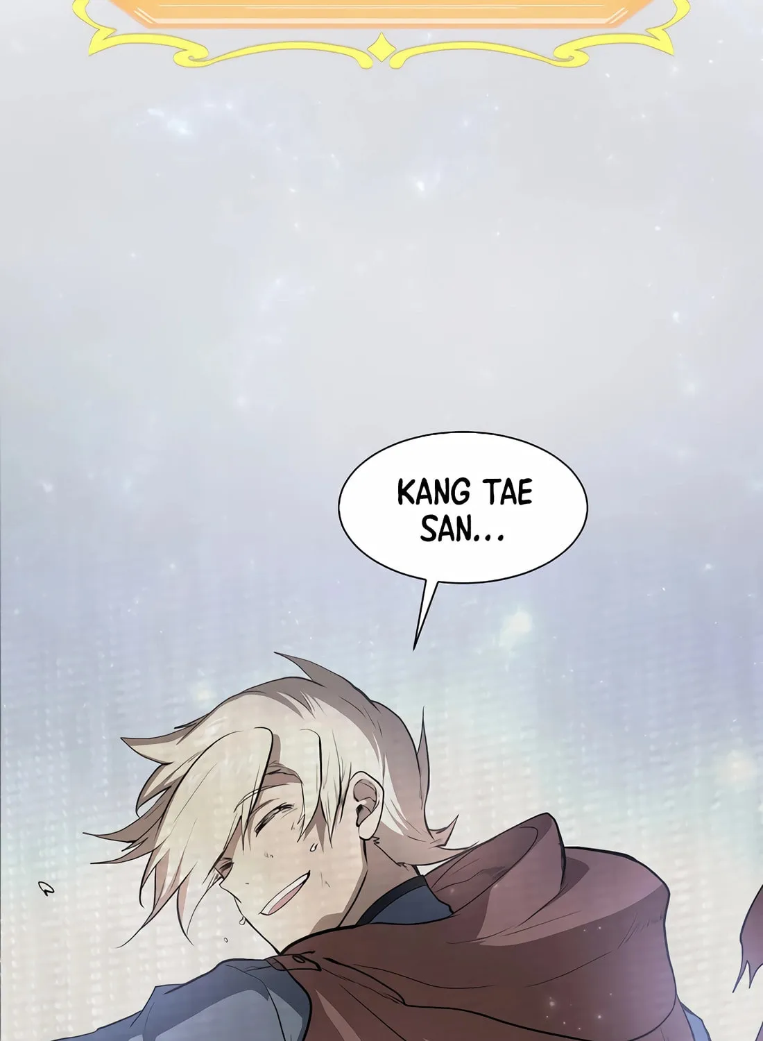 Read Skill Master Levels Up chapter 96 image 2 on Lezhin