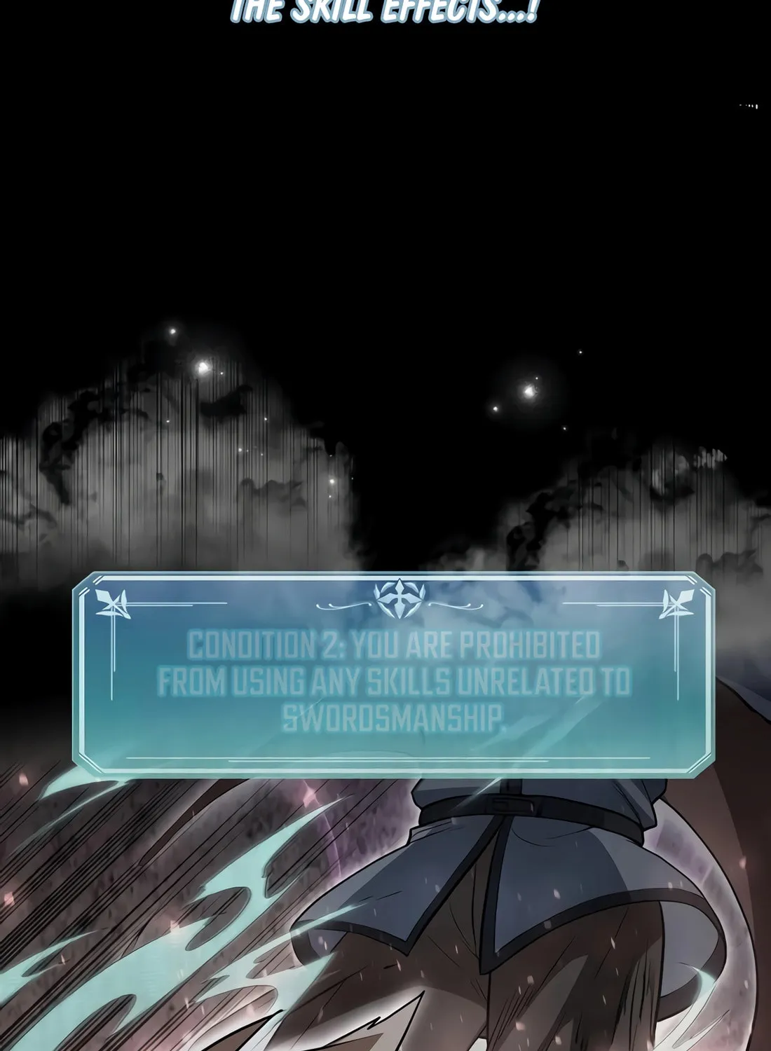 Read Skill Master Levels Up chapter 96 image 26 on Lezhin
