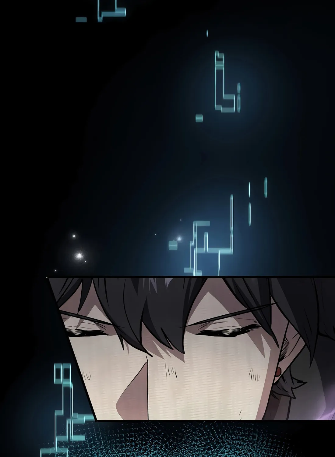 Read Skill Master Levels Up chapter 96 image 42 on Lezhin