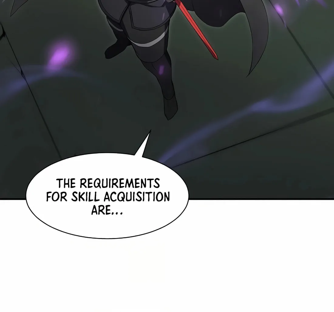 Read Skill Master Levels Up chapter 96 image 52 on Lezhin