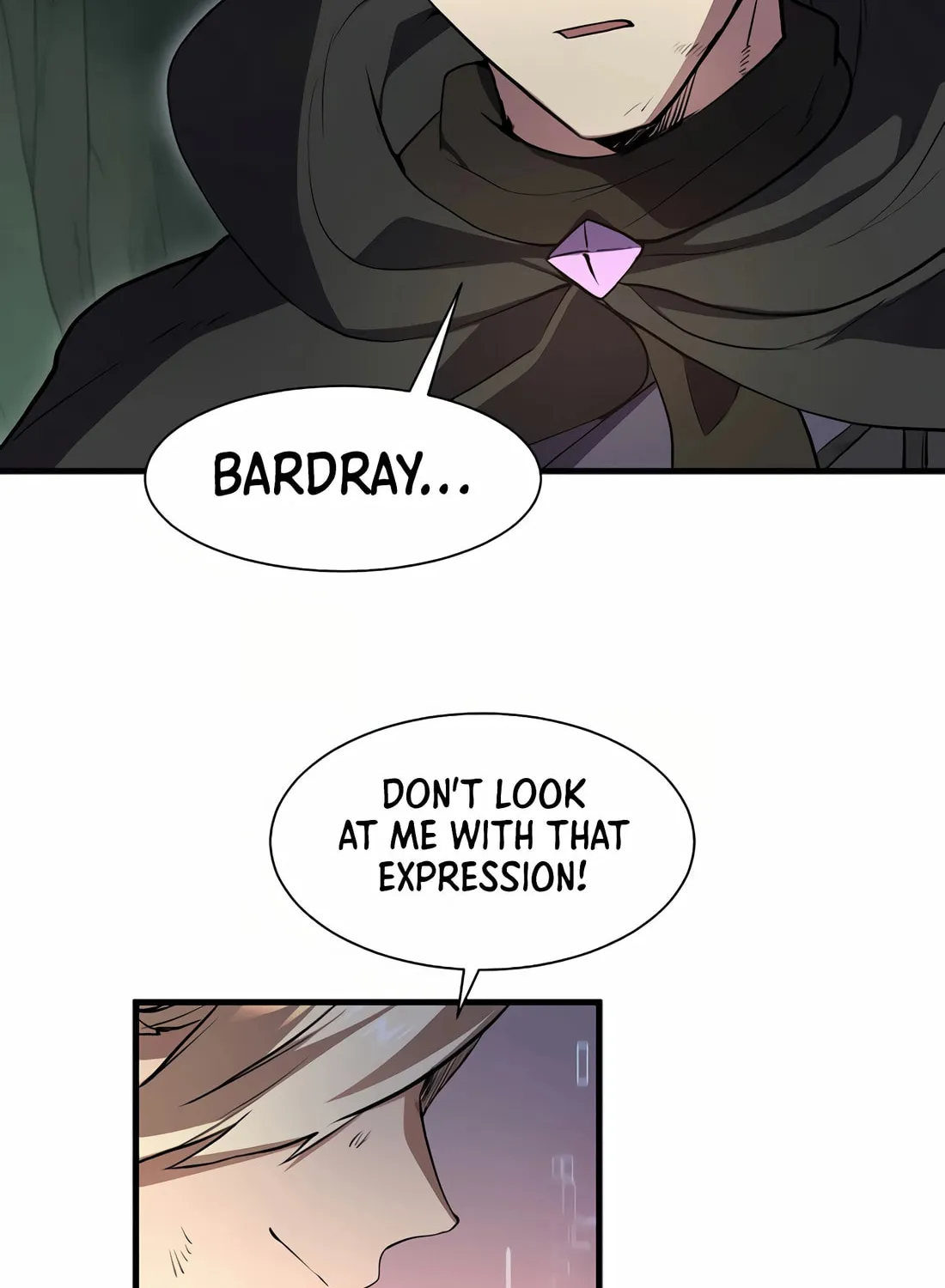 Read Skill Master Levels Up chapter 96 image 60 on Lezhin