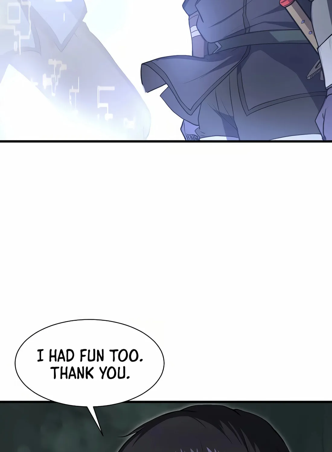 Read Skill Master Levels Up chapter 96 image 63 on Lezhin