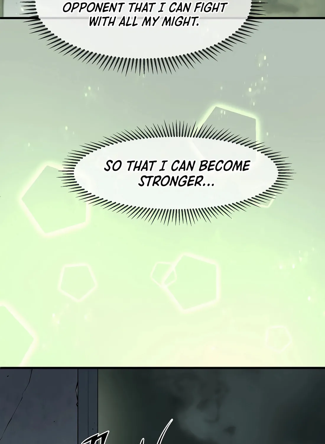 Read Skill Master Levels Up chapter 96 image 68 on Lezhin