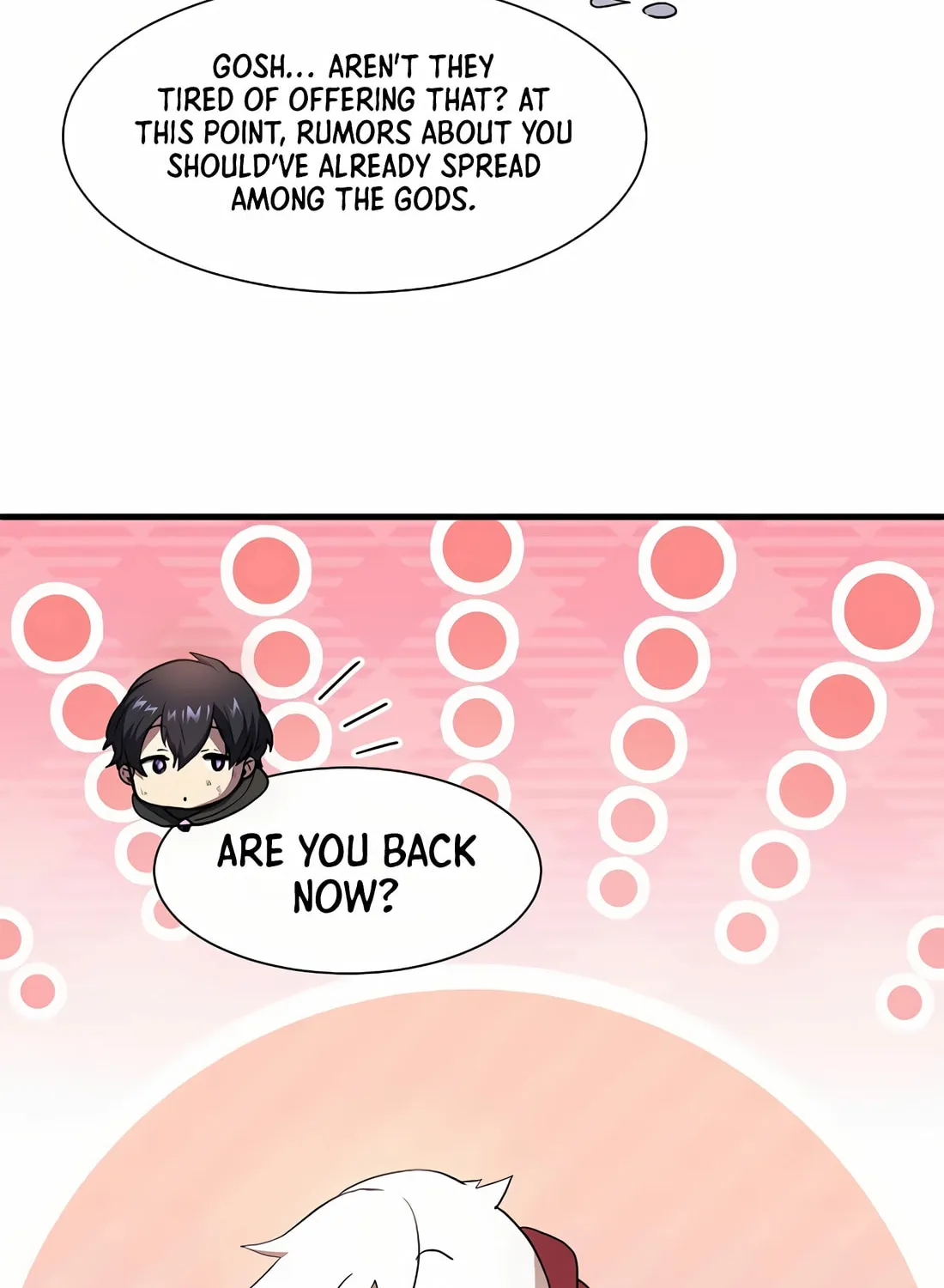 Read Skill Master Levels Up chapter 96 image 72 on Lezhin