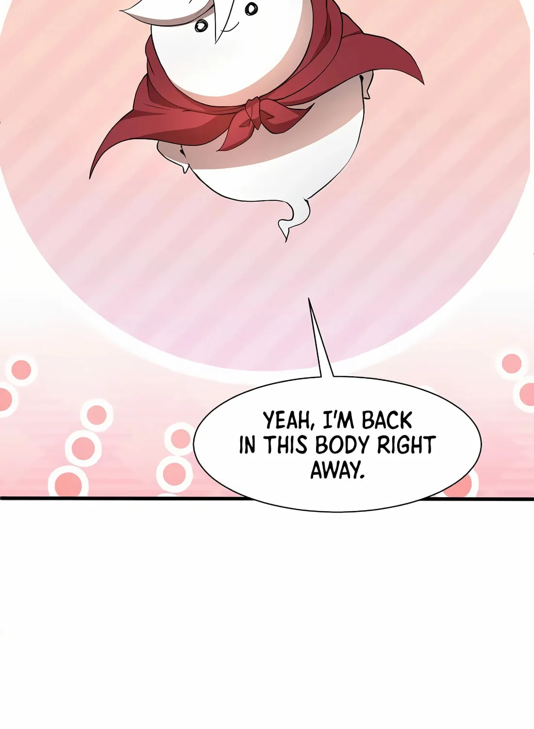 Read Skill Master Levels Up chapter 96 image 73 on Lezhin
