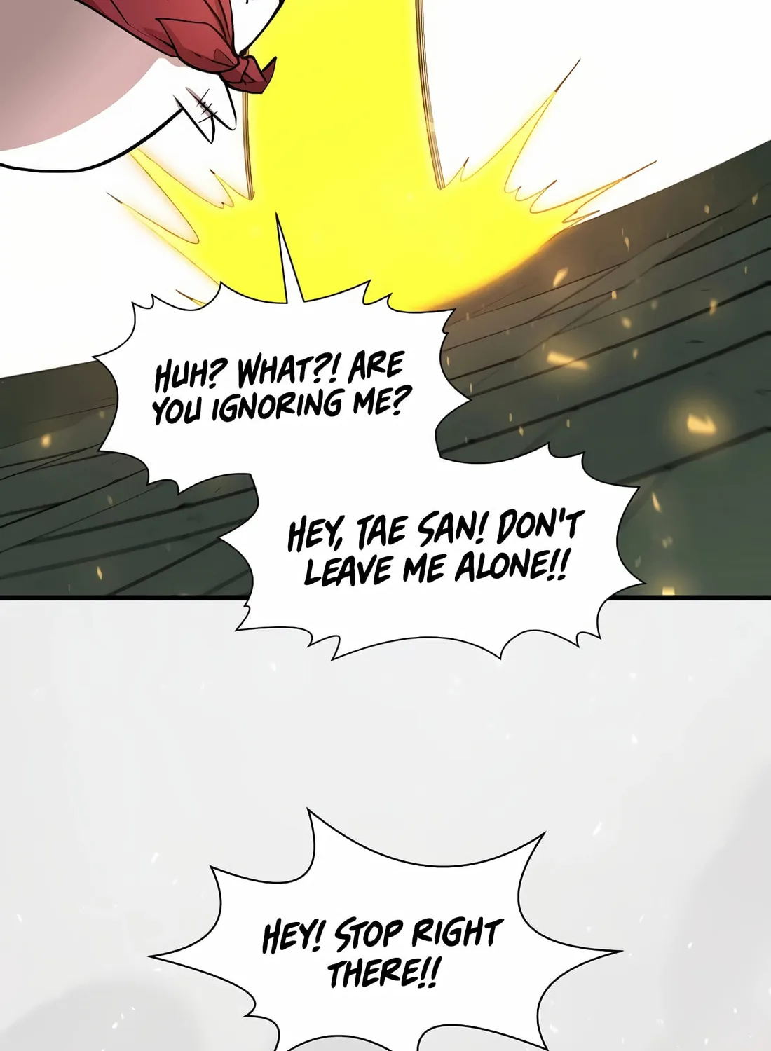 Read Skill Master Levels Up chapter 96 image 78 on Lezhin
