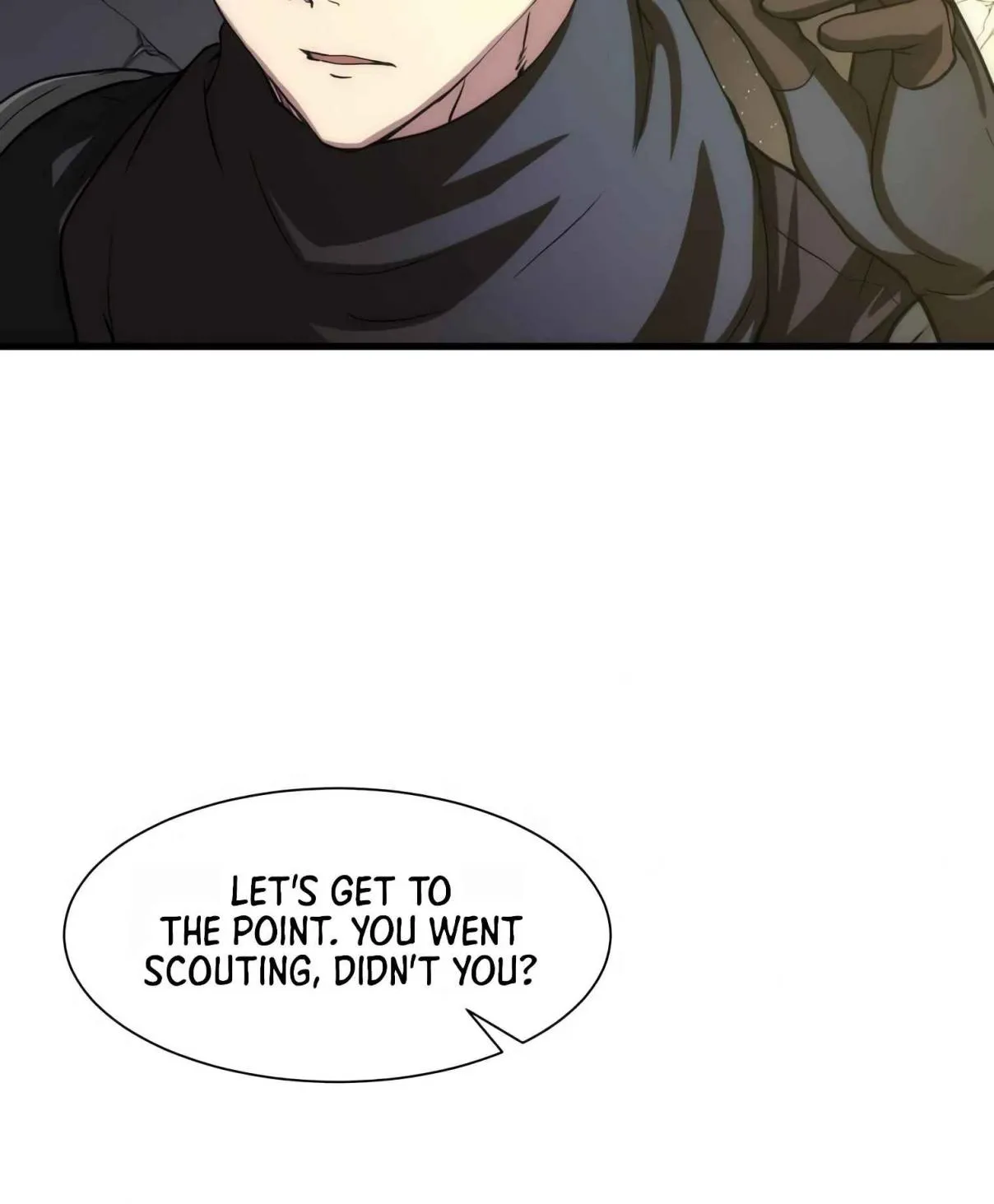 Read Skill Master Levels Up chapter 97.1 image 100 on Lezhin