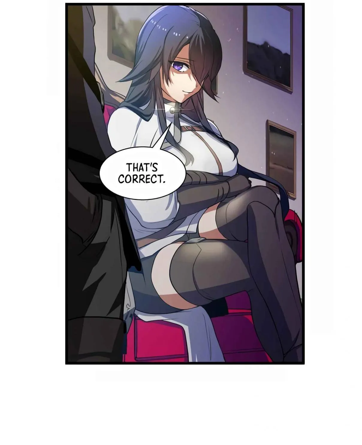 Read Skill Master Levels Up chapter 97.1 image 101 on Lezhin