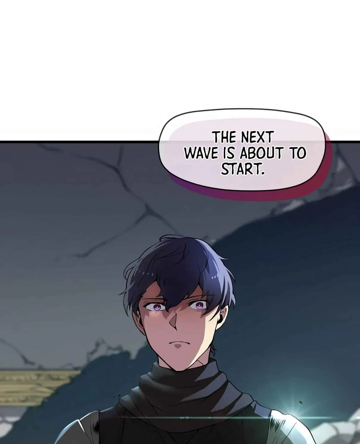 Read Skill Master Levels Up chapter 97.1 image 102 on Lezhin