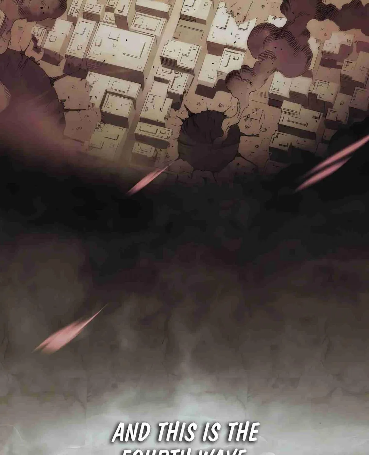 Read Skill Master Levels Up chapter 97.1 image 111 on Lezhin
