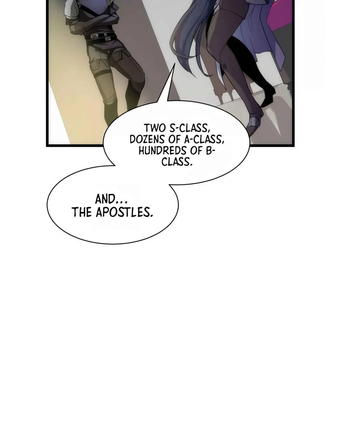 Read Skill Master Levels Up chapter 97.1 image 113 on Lezhin