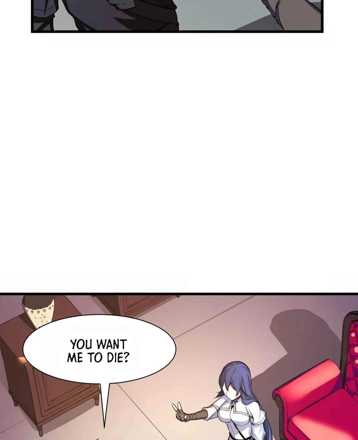 Read Skill Master Levels Up chapter 97.1 image 116 on Lezhin