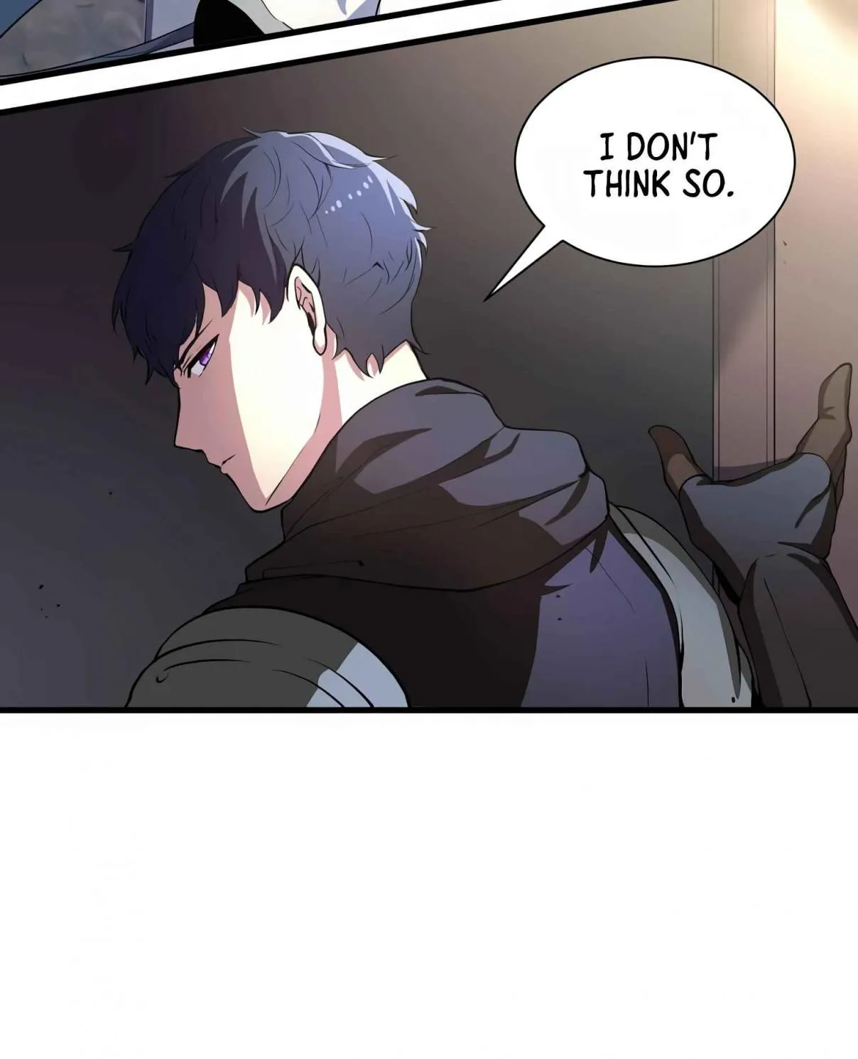 Read Skill Master Levels Up chapter 97.1 image 121 on Lezhin