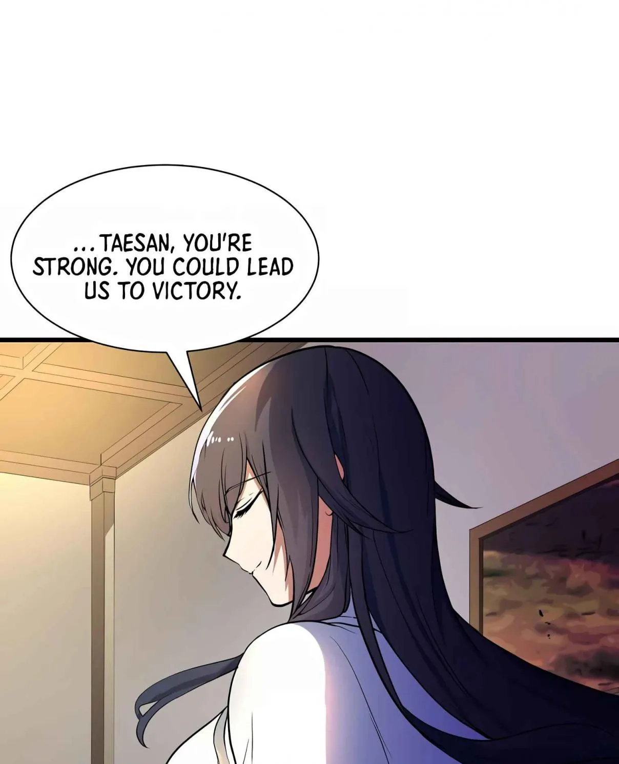 Read Skill Master Levels Up chapter 97.1 image 123 on Lezhin