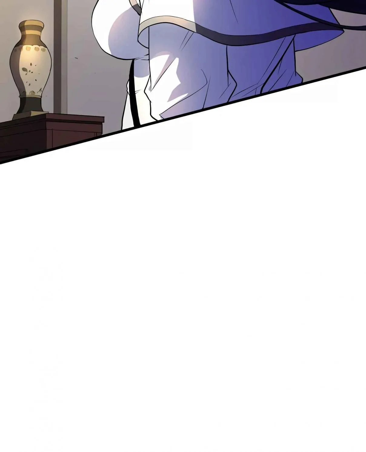 Read Skill Master Levels Up chapter 97.1 image 124 on Lezhin