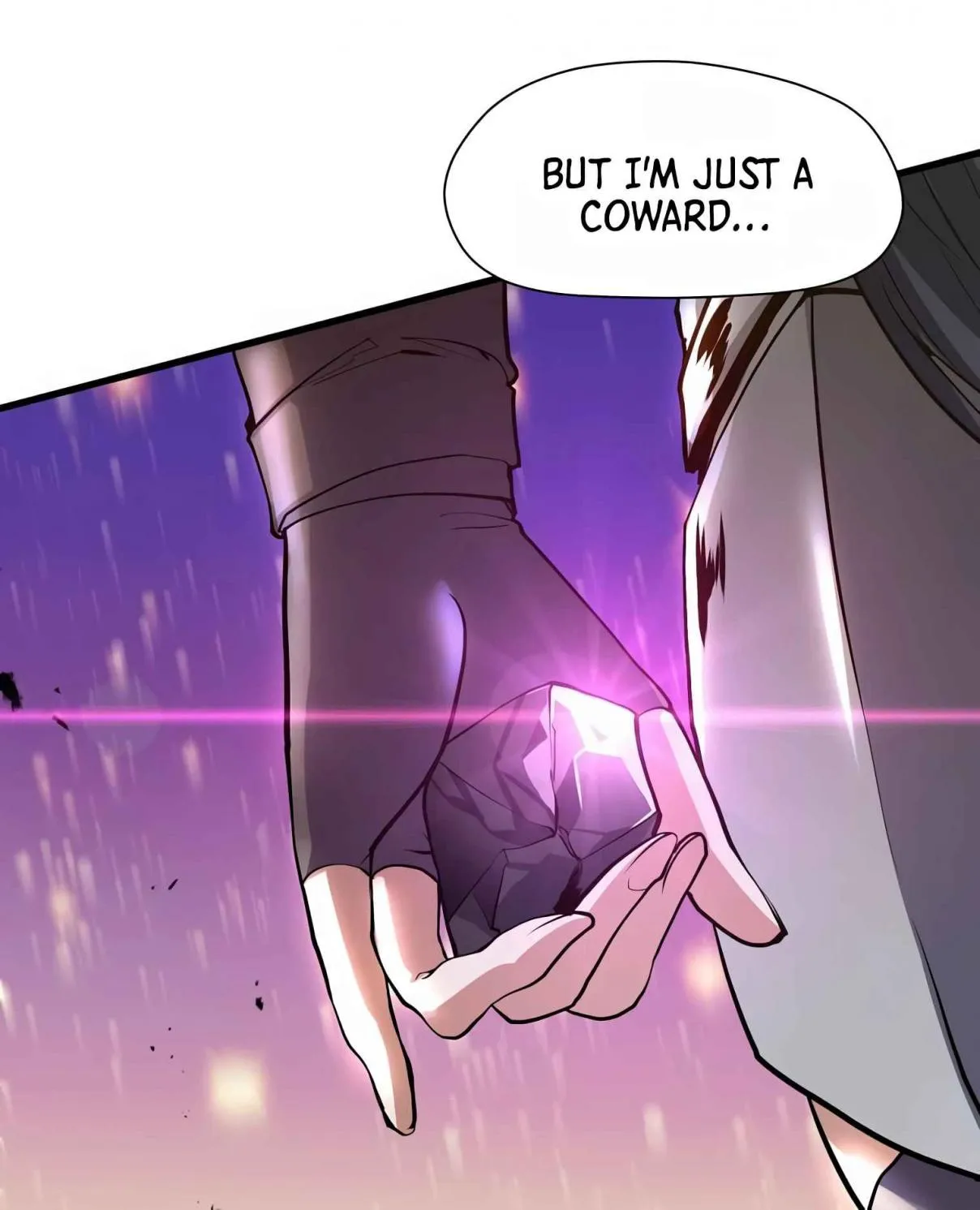 Read Skill Master Levels Up chapter 97.1 image 126 on Lezhin