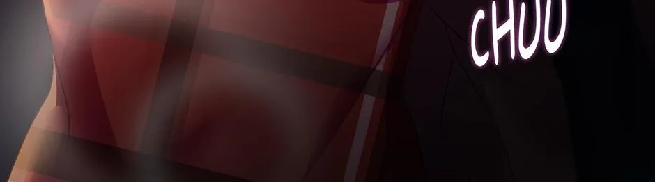 Read Skill Master Levels Up chapter 97.1 image 128 on Lezhin