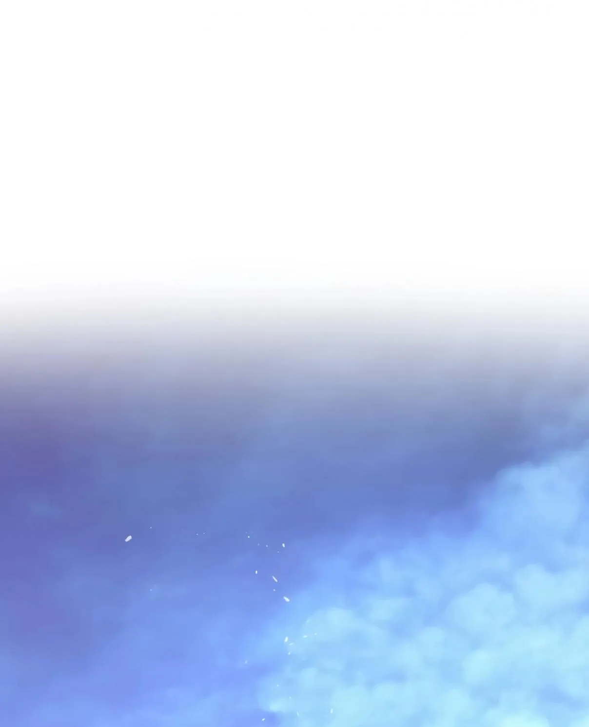 Read Skill Master Levels Up chapter 97.1 image 129 on Lezhin