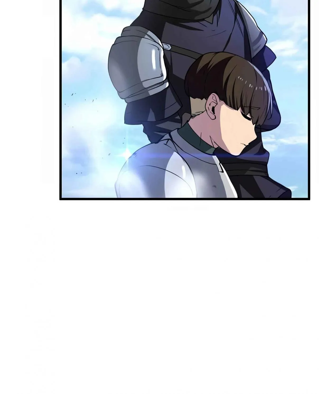 Read Skill Master Levels Up chapter 97.1 image 135 on Lezhin